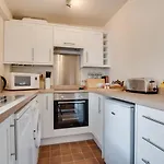 Ladybird Cottage